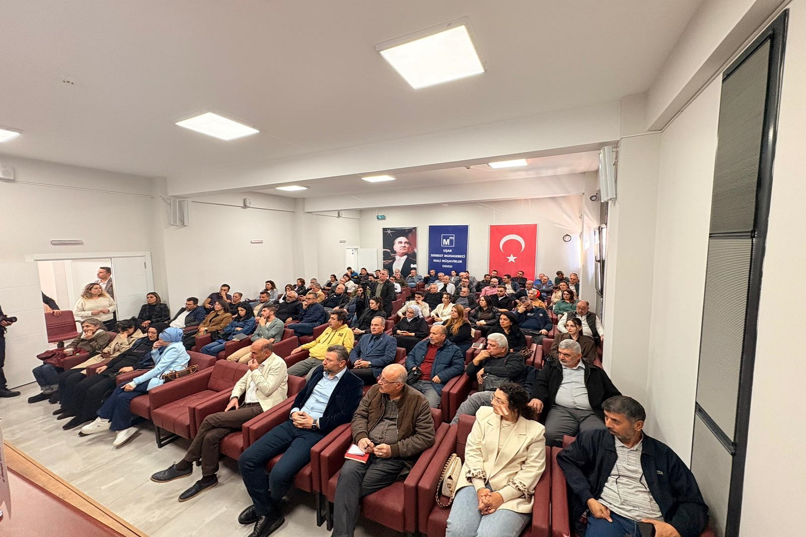 izibiz-usaksmmm
