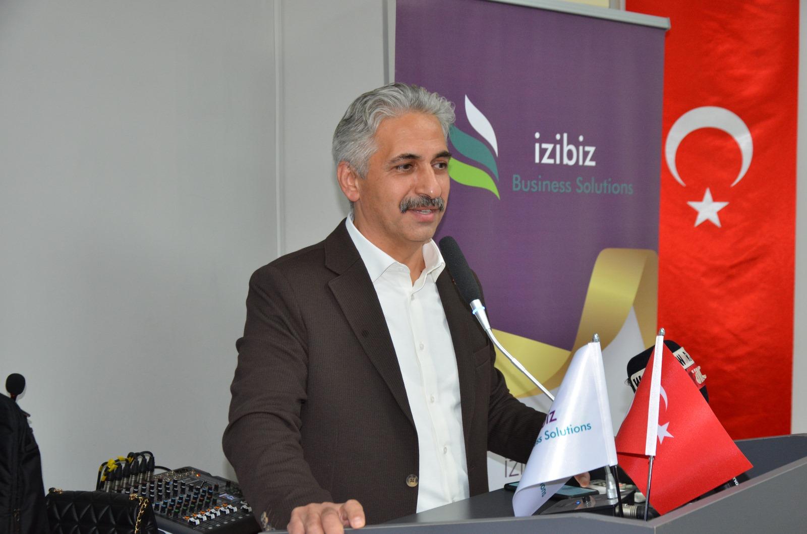 izibiz-usaksmmm.jpeg (2)