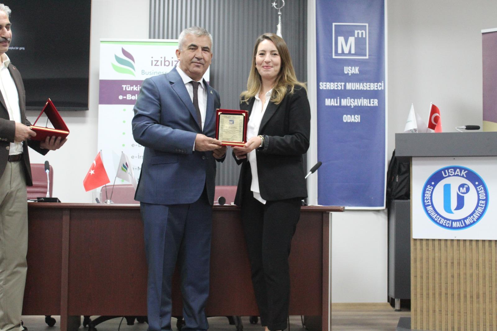 izibiz-usaksmmm.jpeg (4)