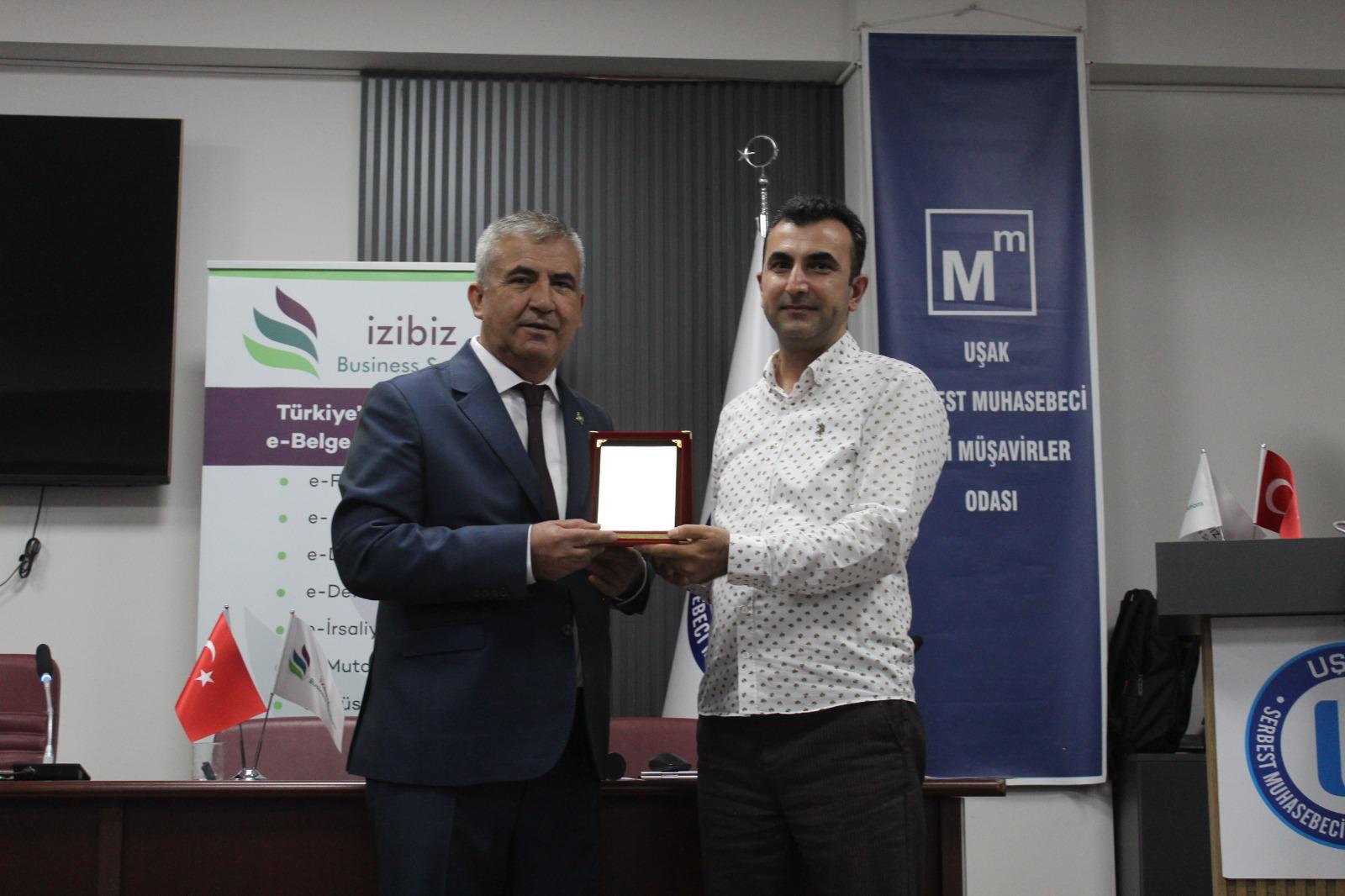 izibiz-usaksmmm.jpeg (5)