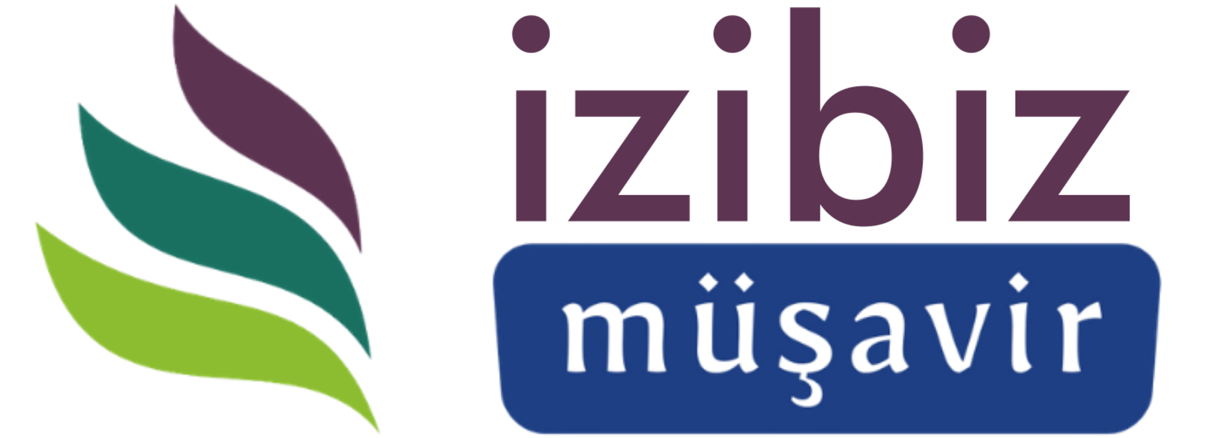 izimusavi