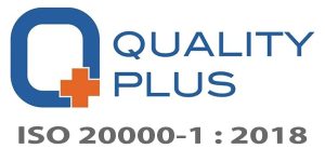 20000