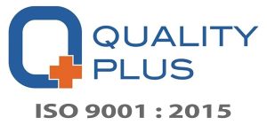 9001