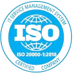 ISO 2000