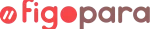 figopara
