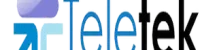 teletek